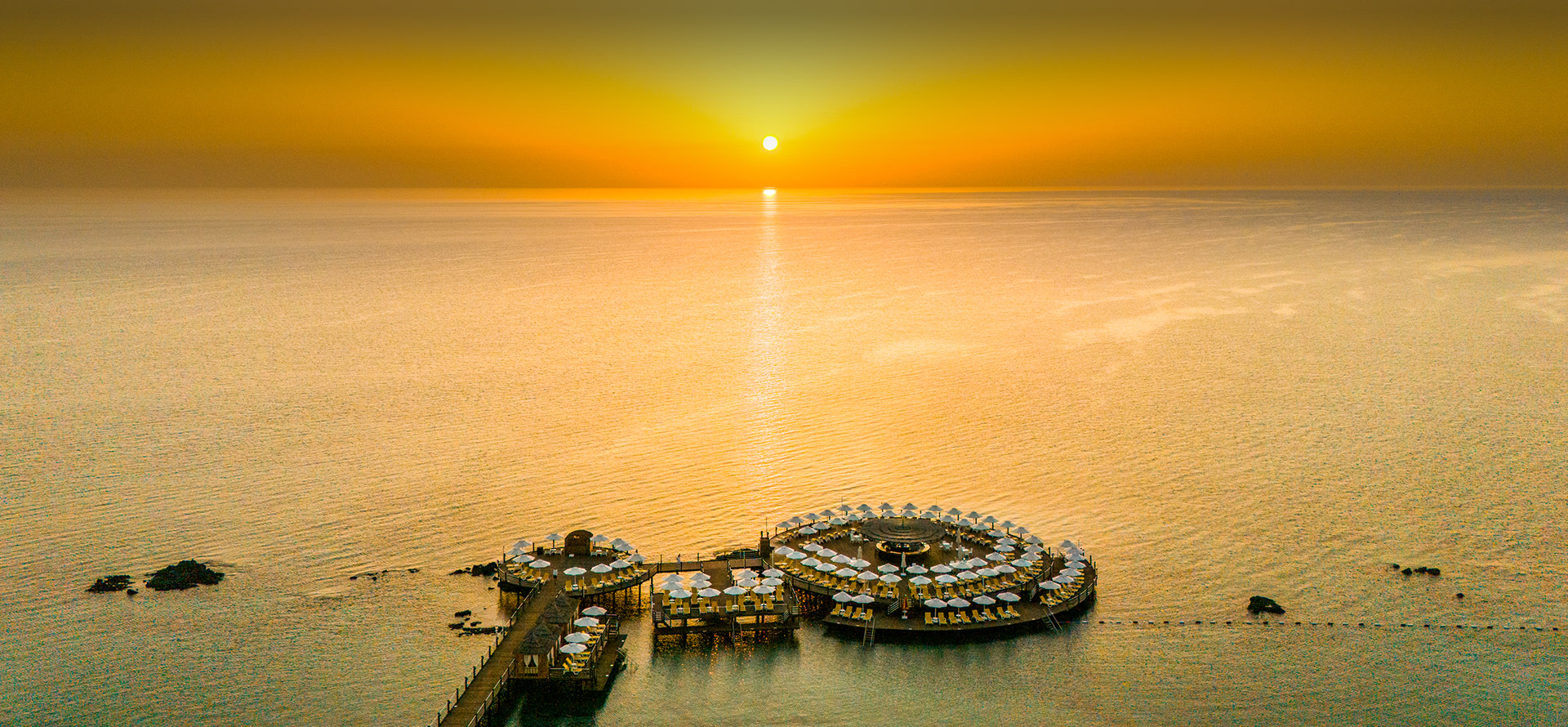 VIP Bachakizz Dance Festival